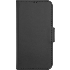 Apple iPhone 11 Pro Max Plånboksfodral KEY Nordfjord Wallet IP16 Pro Max