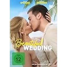 Filme Beautiful Wedding