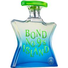 Bond no 9 100ml Bond No. 9 Island EdP 100ml