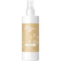 Pet Soothing Oatmeal Conditioning Spray 8.5 fl oz