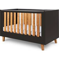 Tutti Bambini Como Cot Bed 29.5x57.9"