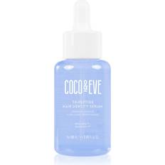 Coco & Eve Boost Therapy Hair Density Scalp Serum - 50 ml 50.3ml2g