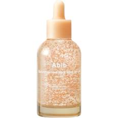 Abib Glutathiosome Dark Spot Serum Vita Drop 50 ml 50ml