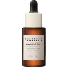 SKIN1004 Madagascar Centella Probio-Cica Intensive Ampoule 30ml 30ml