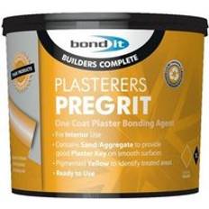 Bond It Plasterers Pre 10L