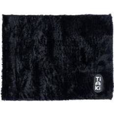 Tiaki Värmematta Utan El M: L 45 x B 60 cm