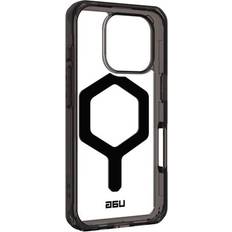 UAG Plyo Magsafe Black/Black iPhone 16 Pro