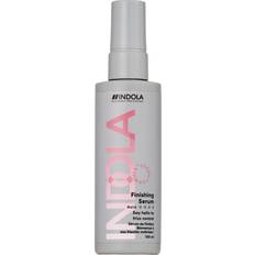 Finishing Smooth Serum 100ml