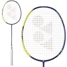 Badminton Yonex Astrox 02 Clear Badmintonracket 1-Size