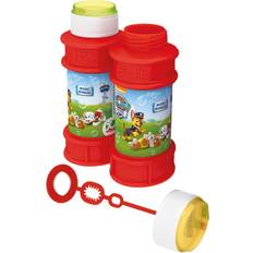 Seifenblasen Happy People Jumbo Seifenblasen PAW Patrol 175 ml