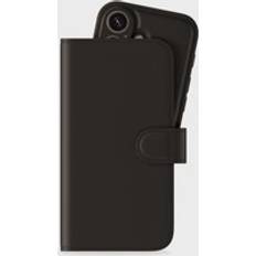 Holdit Wallet Case Magnet Plus iPhone 16 Plus