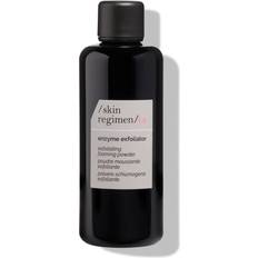 Skin Regimen Hudpleje Skin Regimen Lx Enzyme Exfoliator 55 g