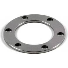 Hope Cykeldelar Hope 6 Bolt Hub Disc Spacer 2.5mm