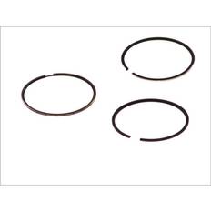 Kjøretøydeler Goetze Engine Piston Ring Set Renault Clio Kangoo 1.5 DCI