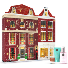 Rituals The Ritual of Advent Classic Adventskalender