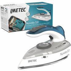 Irons & Steamers on sale Imetec NUVOLA 2.0 Steam Iron 1000 W
