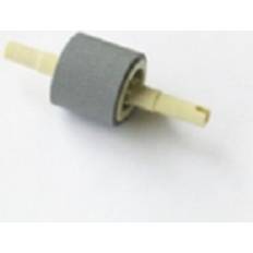 Reservedeler til datamaskin CoreParts MUXMSP-00083 Roller Grå 1 Stykker