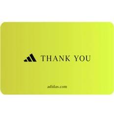 Presentkort E-GIFT CARD Black 1 Size