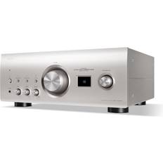 Forsterkere & Receivere Denon PMA-3000NE Integrert forsterker 6 års medlemsgaranti på HiFi