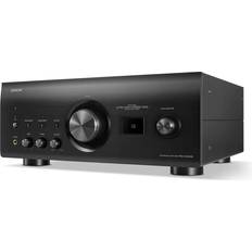 Forsterkere & Receivere Denon PMA-3000NE Integrert forsterker 6 års medlemsgaranti på HiFi