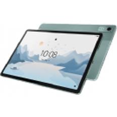 Lenovo Tab P12 TB372FC 12.7 2944x1840 Pixels