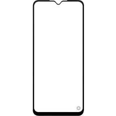 Screen Protectors Force Glass Screen protector xiaomi redmi a1 & a2, 9h hardness, black