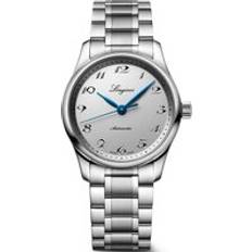 Longines Master Collection