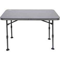 Berghaus Camping Furniture Berghaus Freeform Deluxe Table Large One Size