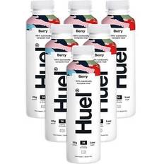 100% nutritionally complete meal berry 6 x 500ml