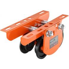 Hebevorrichtungen VEVOR Electric Hoist Manual Trolley 2200 lbs