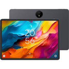 NXTPAPER 14 14 Inch 256GB Wi-Fi Tablet - Grey