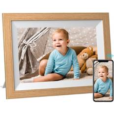 Kodak 10.1 Inch Digital Photo Frame