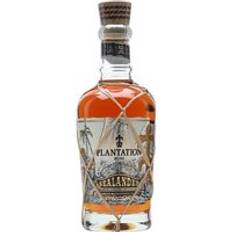 Plantation Planteray Sealander Blended Traditionalist Rum 70cl