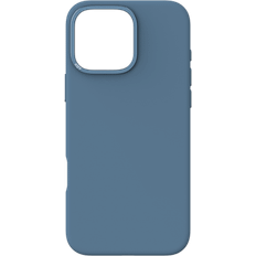 Case IP16 Pro Max Blue MagSafe
