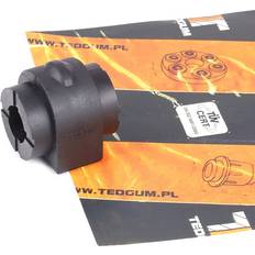 Volvo Chassi Parts Tedgum Stabiliser 00744141