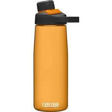 Camelbak mag chute Camelbak Chute Mag Tritan Water Bottle 75cl