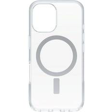 OtterBox Mobiltilbehør OtterBox Symmetry Series Backcover Apple iPhone 16