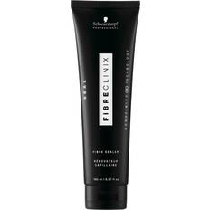 Schwarzkopf fibre clinix Schwarzkopf Professional Fibre Clinix Bondfinity 150 ml 150ml