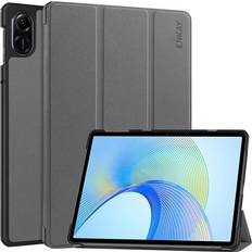 Leather Smart Tablet Case For Honor Pad X9 Pro/X9 11.5