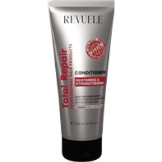 Revuele Conditioner Total Repair 200 ml 201ml