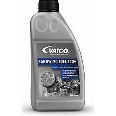 0.98 L Motor Oils VAICO 0w-20 5 liter vollsynthetisch bmw longlife-17 fe+ Volvo Vcc Motoröl 0.98L