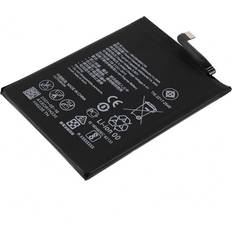 MTK Batteri till Huawei P20 Pro 10 10 Pro