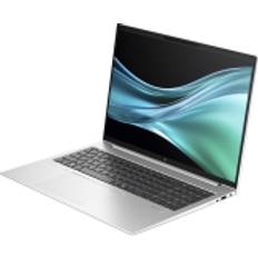 HP Thunderbolt 4 Laptops HP EliteBook 860 G11 16 inch i5 Ultra 16GB 512GB SSD