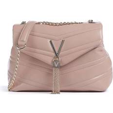 Valentino Bags Pink Bags Valentino Bags Privilege Shoulder antique pink