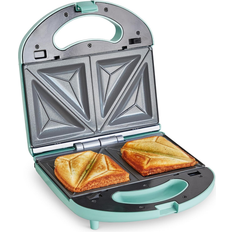 Sandwich Toasters Spares2Go Carbon Charcoal Vent Filter