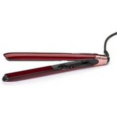 Babyliss Hair Stylers Babyliss Expression Styler Hair Straightener