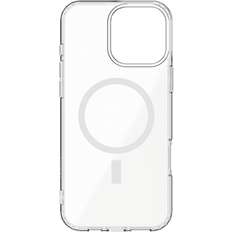 KEY Lofoten MagSafe IP16 Pro Max