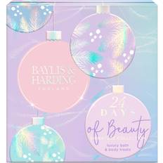 Beauty 24 Days Advent Calendar