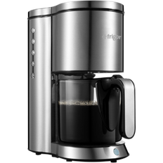 Frigor CM101098