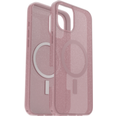 OtterBox Symmetry MagSafe Skal för iPhone 16 Plus